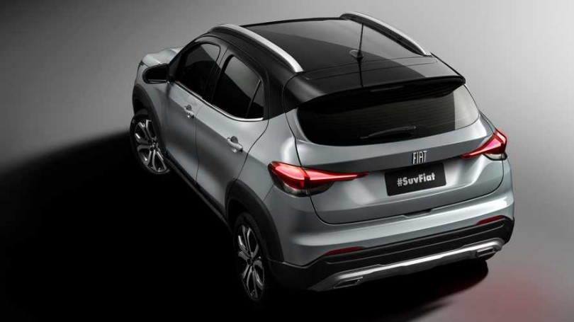Fiat-compact-SUV-name-2
