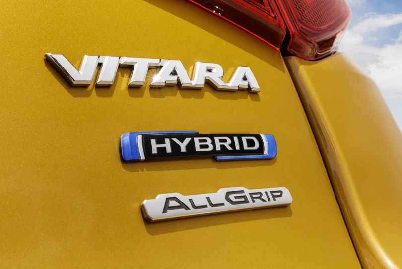 Suzuki-SUV-Vitara-Adv-3
