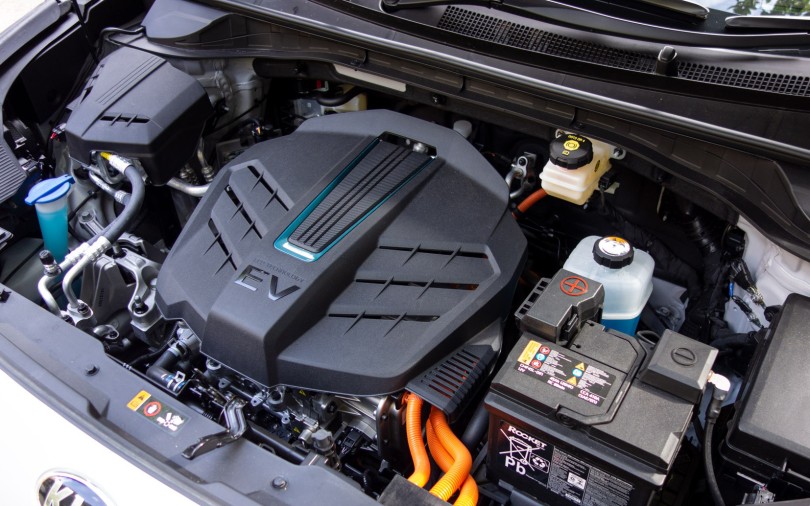 ev 12v 1