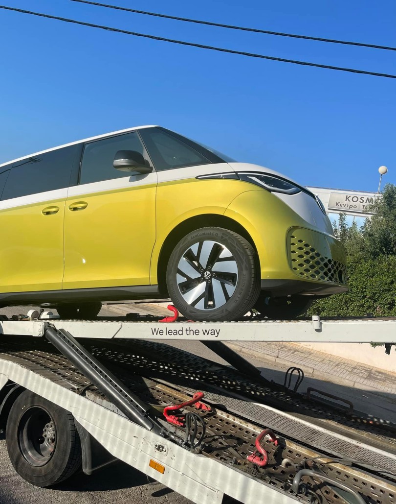volkswagen-vw-id.buzz-magoula-1