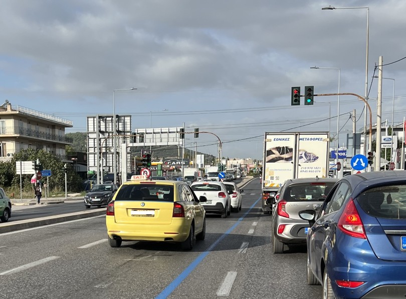 https://cdn.gcdata.gr/c3/810_e8c4c2cec41ce33a42cf49162015ddad.JPG