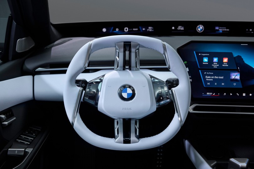 i3