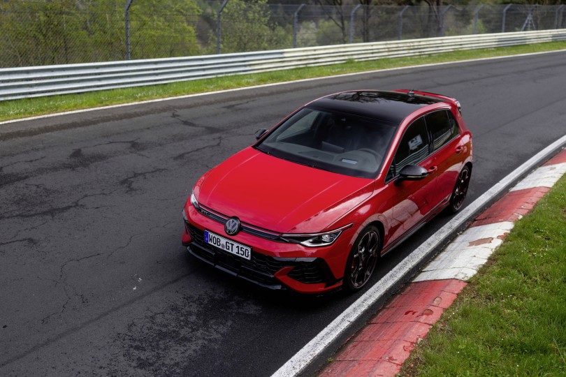 gti