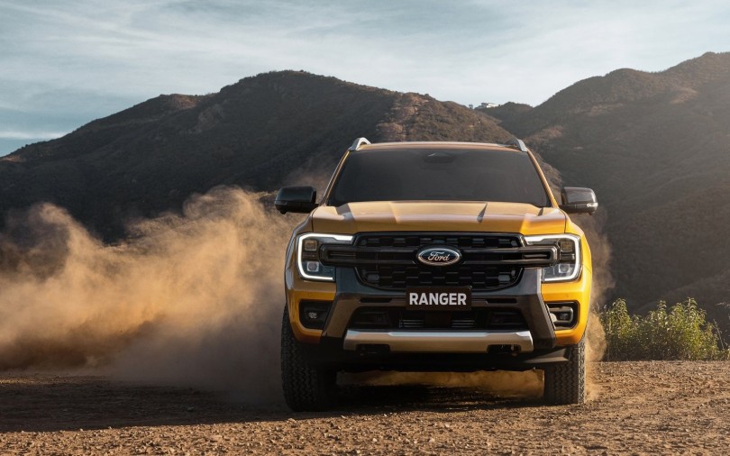 ford-ranger-new-6