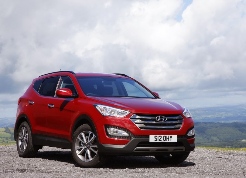 Euro-NCAP-Best-in-Class-2012-SANTA-FE