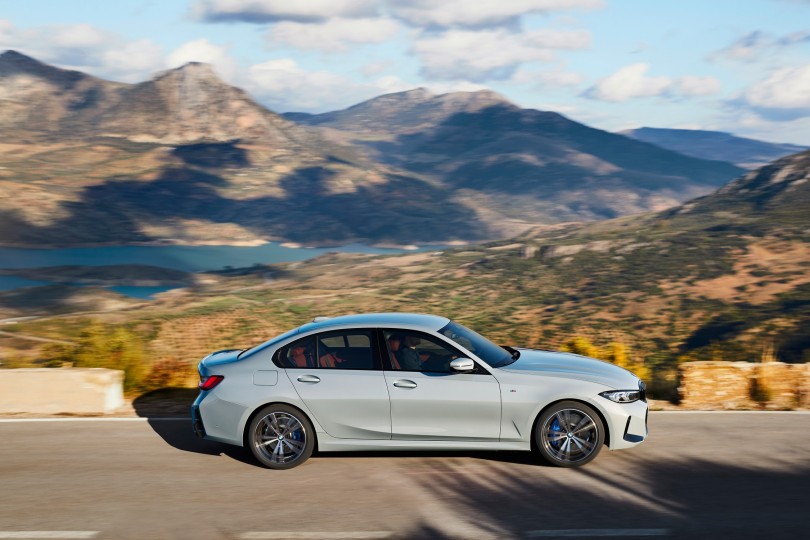 bmw3