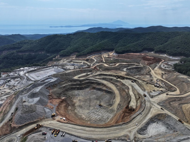 4-skouries-project-august-2026-metalleio-oryxeio