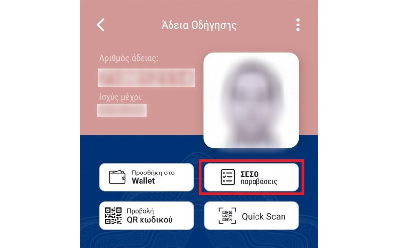 gov.gr-wallet-diploma-seso-paravaseis