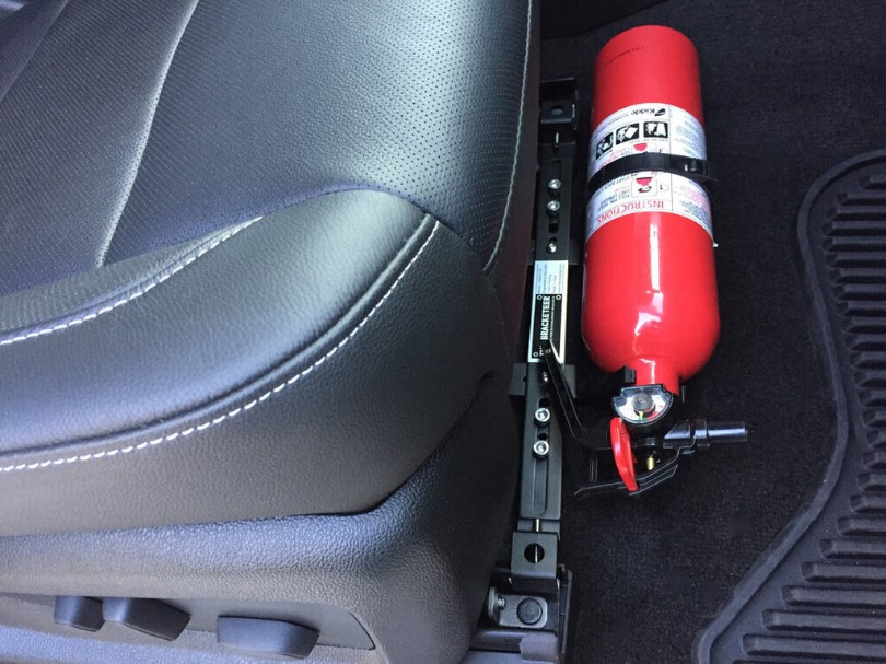 car kit3