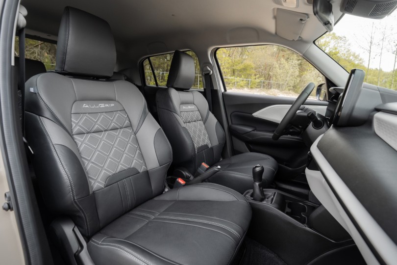 5-suzuki-swift-allgrip-fx