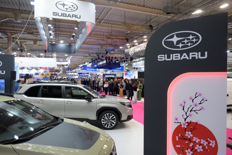 ekthesi-auto-athina-2026-subaru