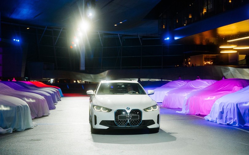 bmw i4 delivery1