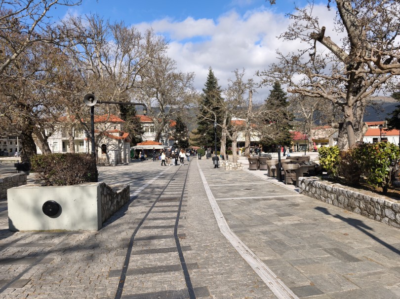 https://cdn.gcdata.gr/c3/810_ea5bcc91e273bceb5cc235a054dc84de.jpg