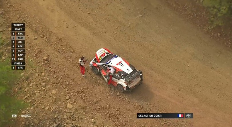RallyTurkey-2 RallyTurkey-2