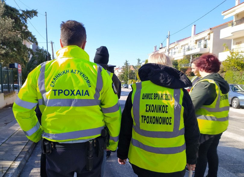 https://cdn.gcdata.gr/c3/810_ea83d830a8d27bb5a5dce26789dec229.jpg
