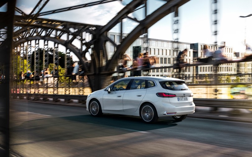 new bmw-2 active tourer 1