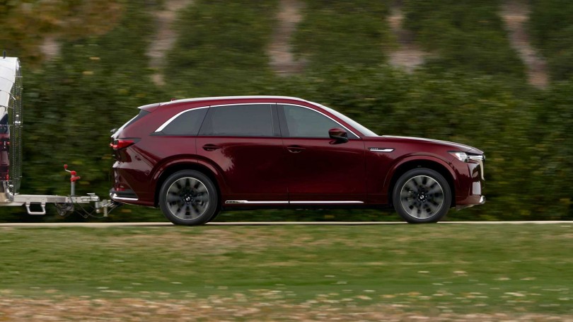 cx90