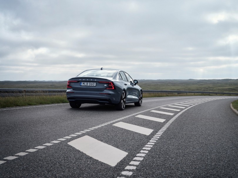 s60 fl1