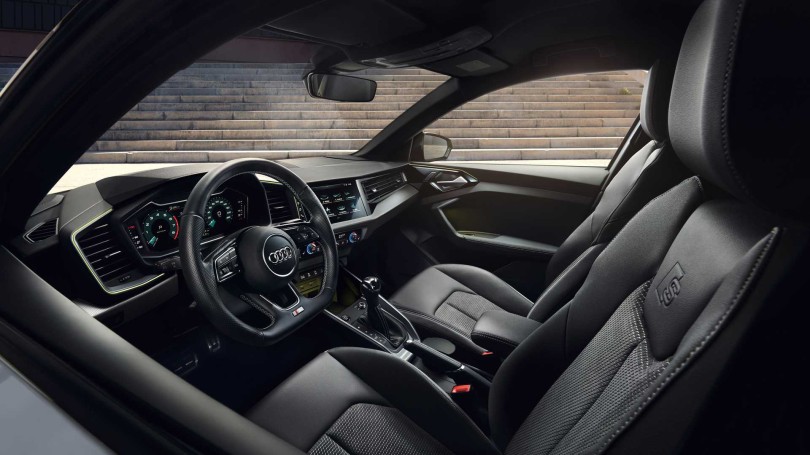 2023-audi-a1-allstreet-4