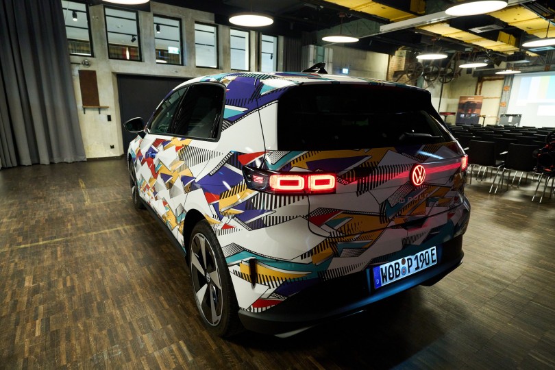 vw