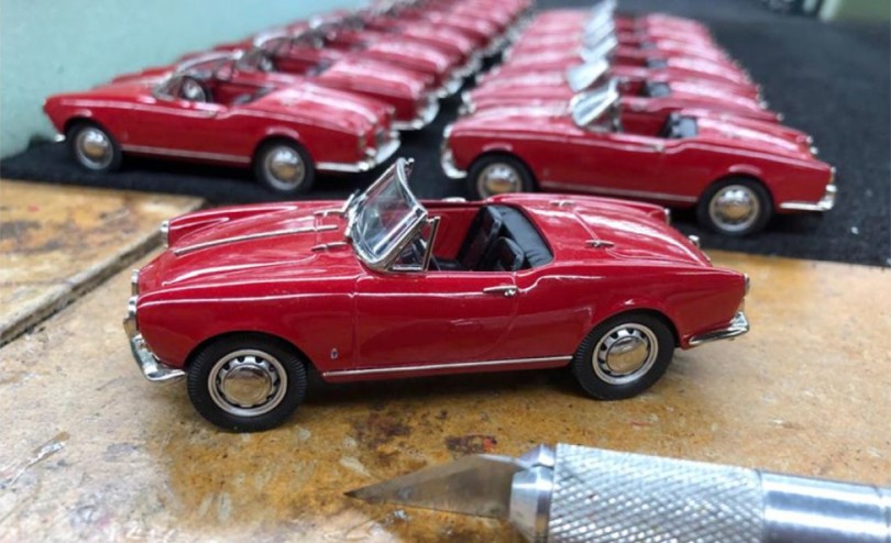 Alfa-romeo-1-43-scale-2