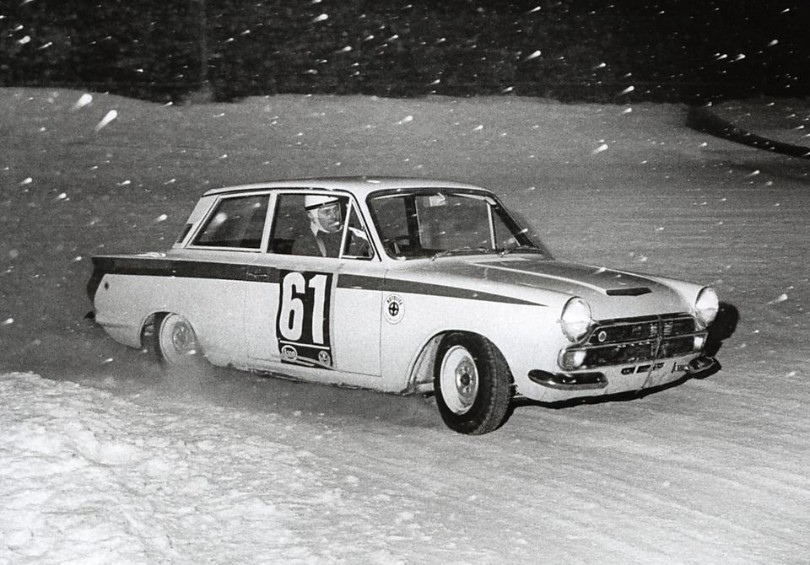 Lotus_Cortina