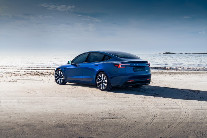 tesla-model-3-model3-highland-thalassa