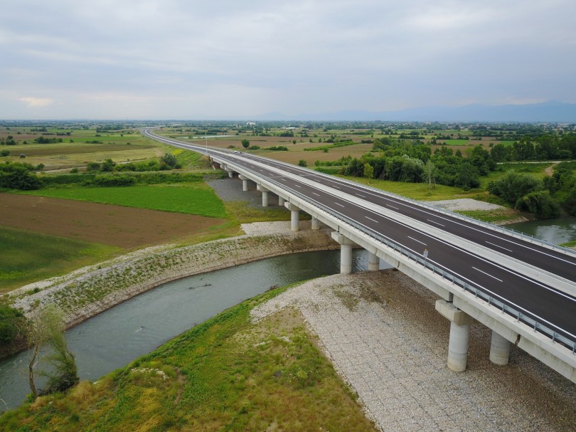https://cdn.gcdata.gr/c3/810_ec8a3a569cee44b0cfea26c36544ec5d.JPG