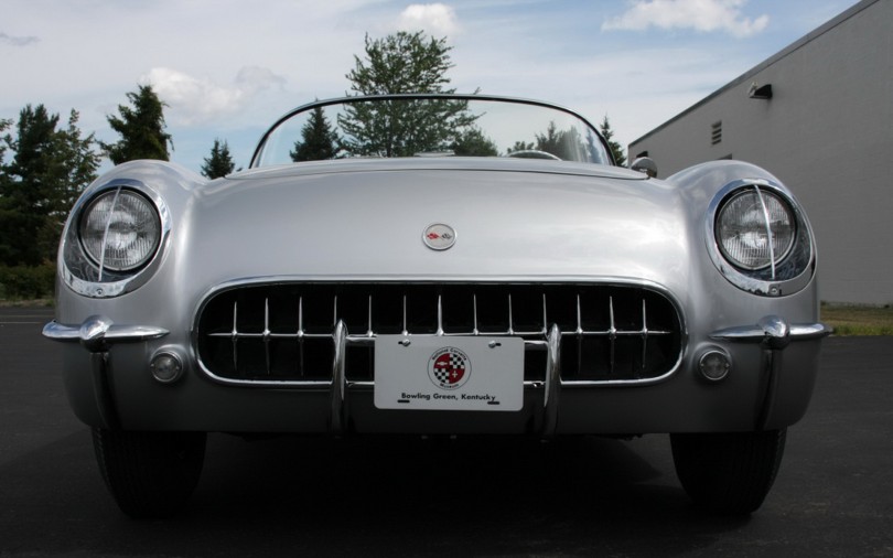 chevrolet_corvette_ chevrolet_corvette_