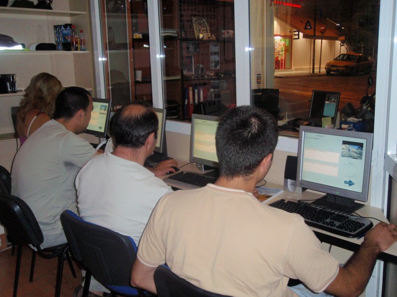 https://cdn.gcdata.gr/c3/810_ecba7e1636ba74ea462fe82d1f969385.JPG