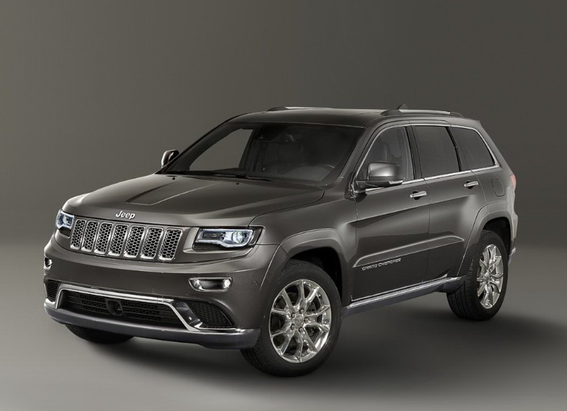 Jeep-Grand-Cherokee-Geneva-2013