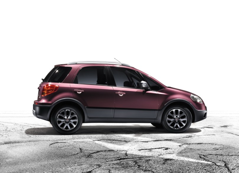 Fiat-Sedici-2013