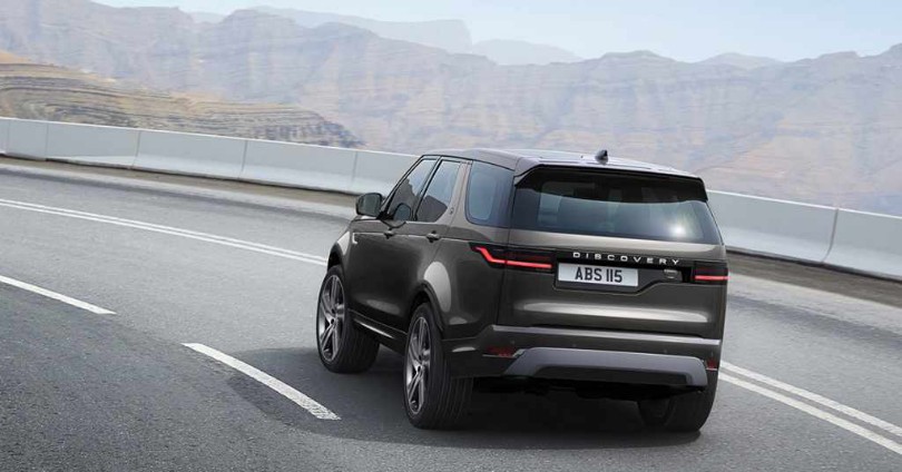 discovery edition1