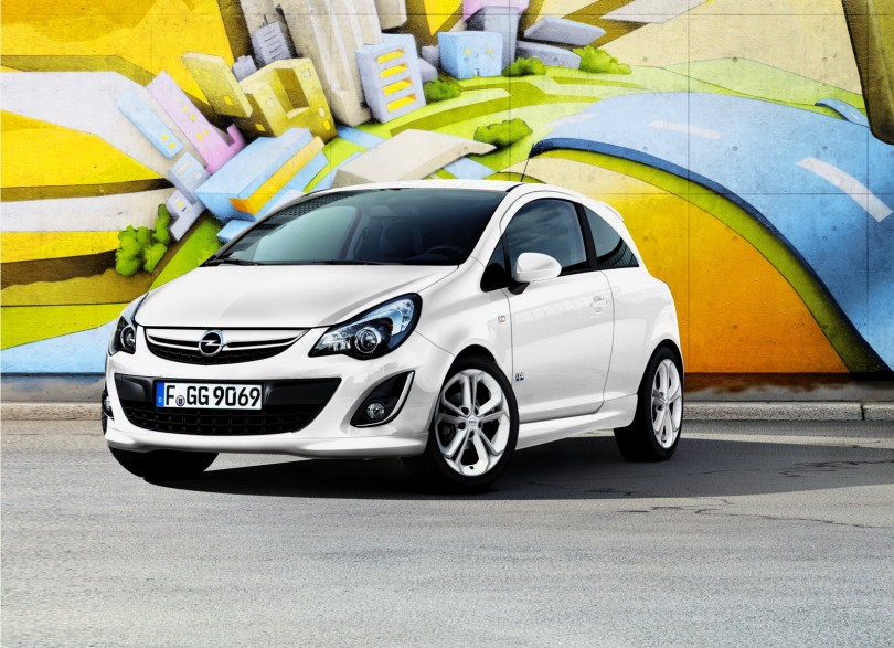 OPEL-CORSA-1.4-TURBO