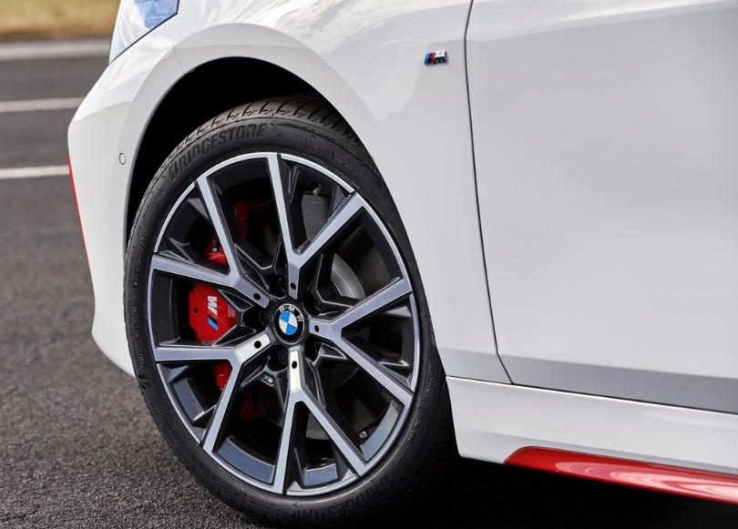 rim