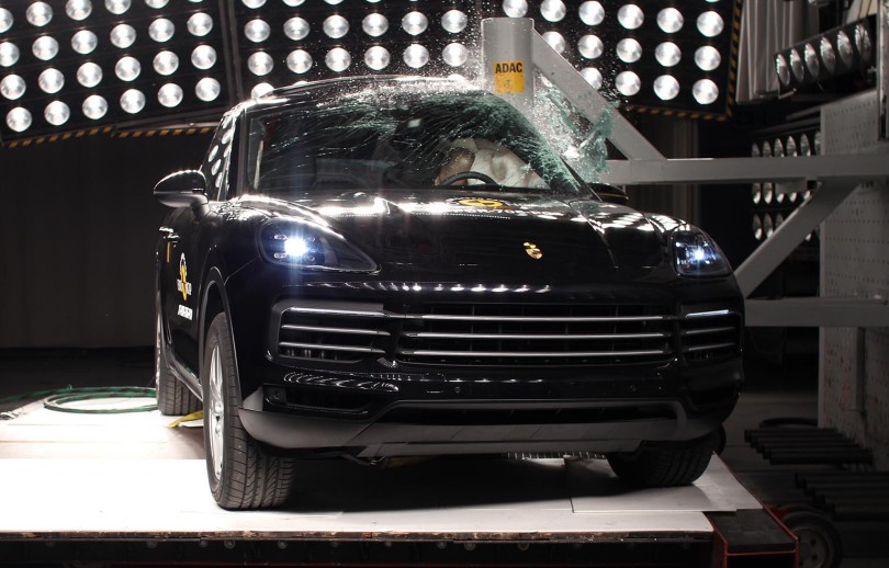 Gosafe-euroncap-2