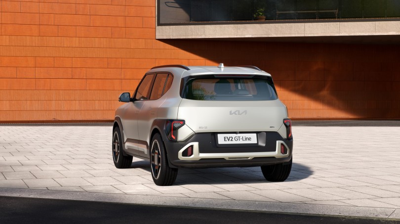 3-kia-ev2-gt-line