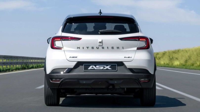 asx