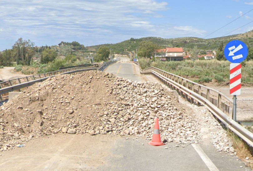 gefyra-gefira-mpaza-evinos-evinou-erga