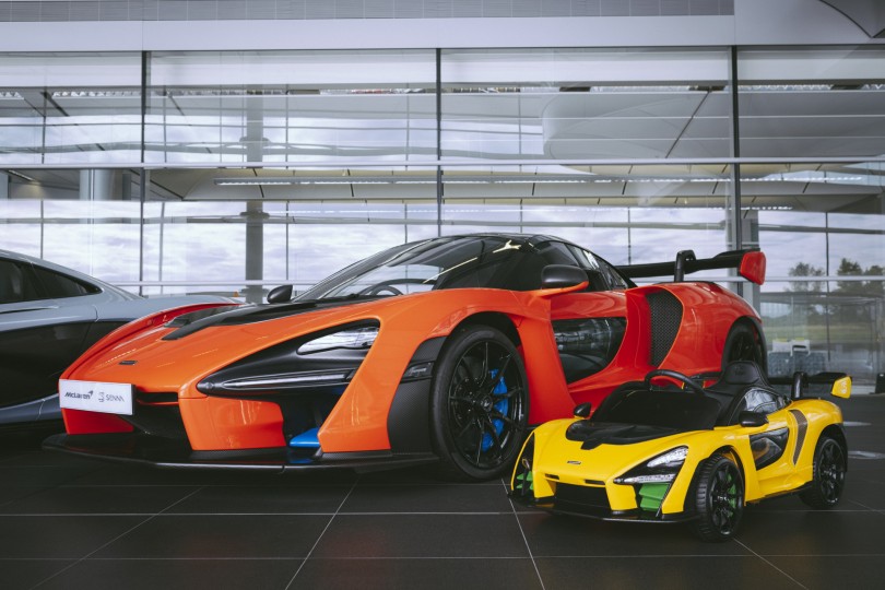 mclaren-senna-toy
