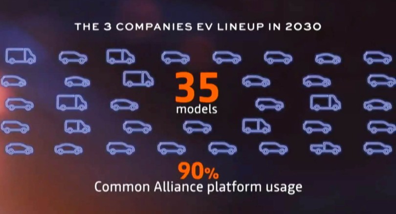 alliance1