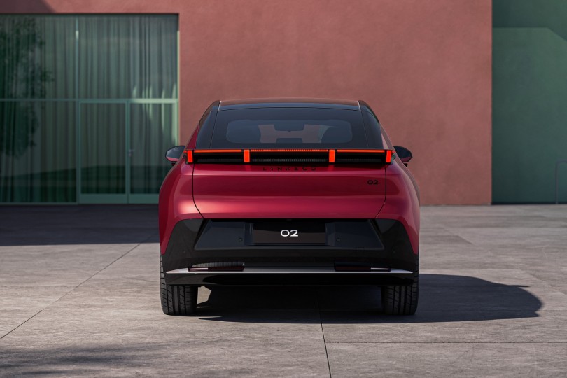 lynk