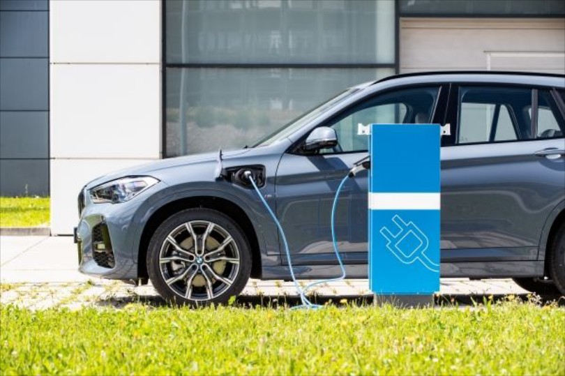 bmw-x1-xdrive25e