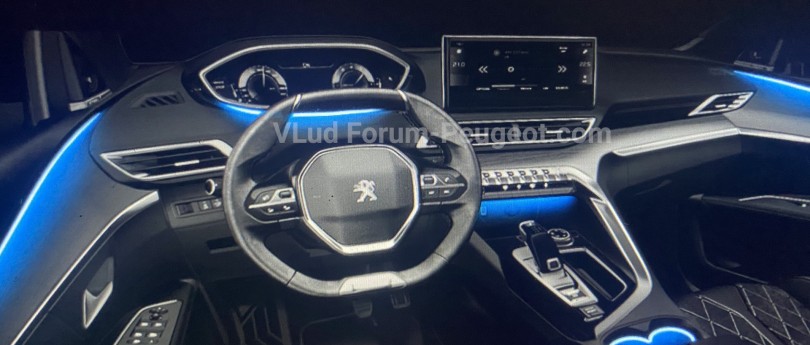 2021-Peugeot-3008-3