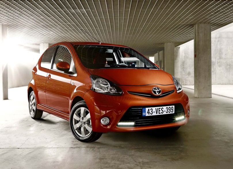 CAR-9.000-EURO-2013