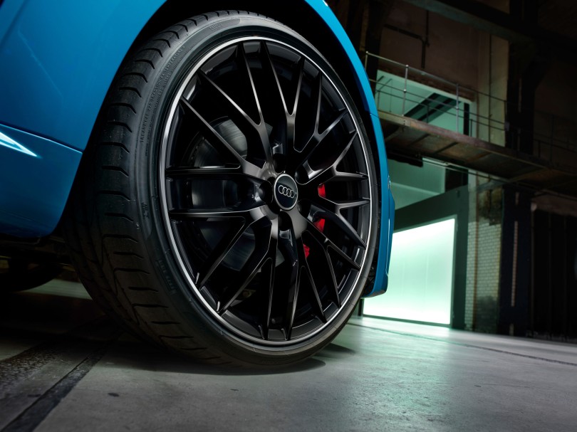 Audi-TT-Scomp-package-2