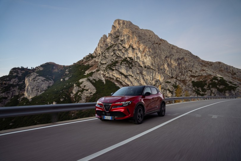 alfa