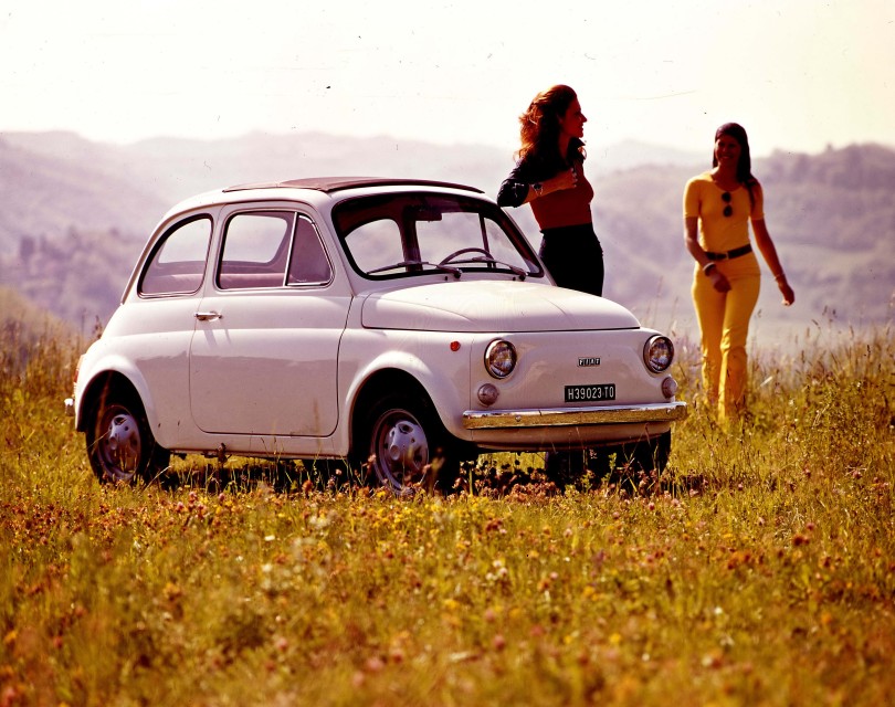 FIAT_500
