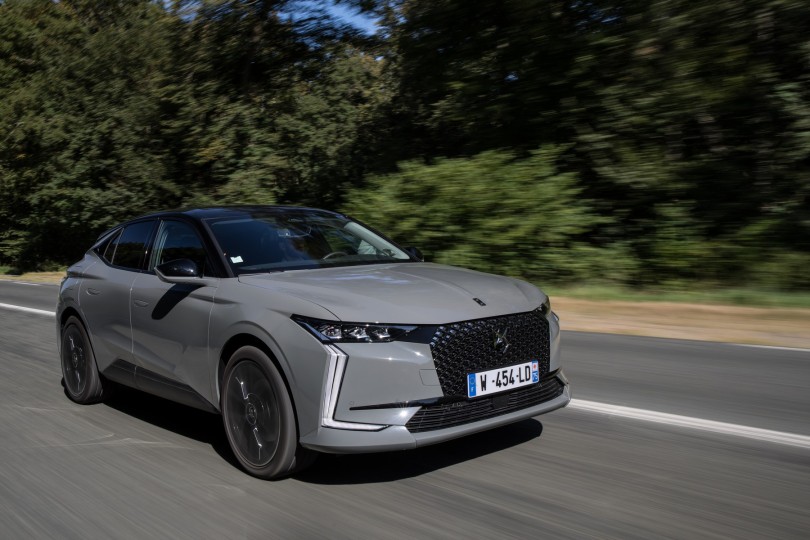 ds4