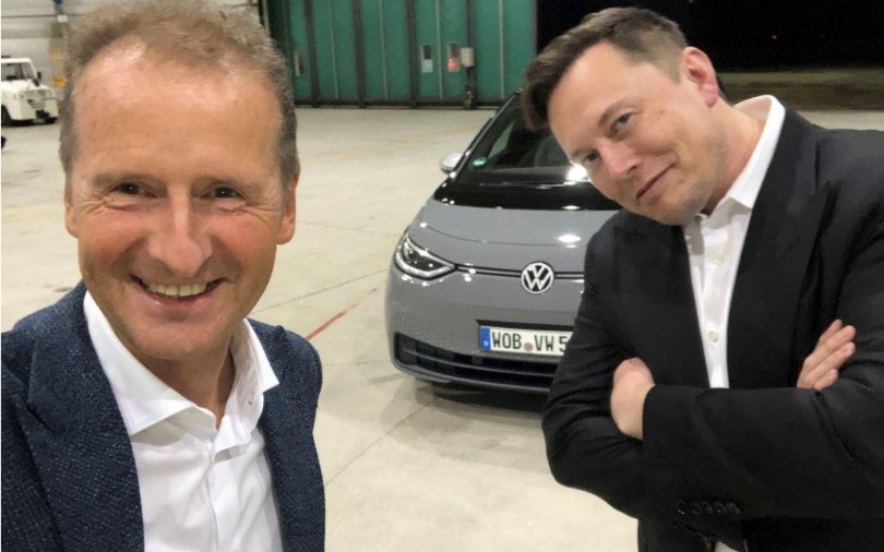 diess-musk-1